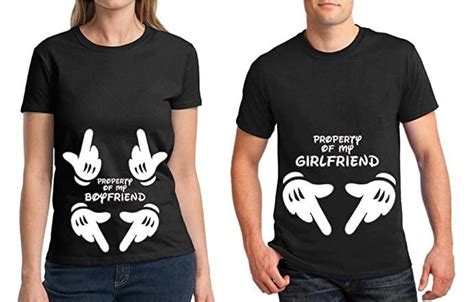 boyfriend and girlfriend matching stuff|matching gifts for gf.